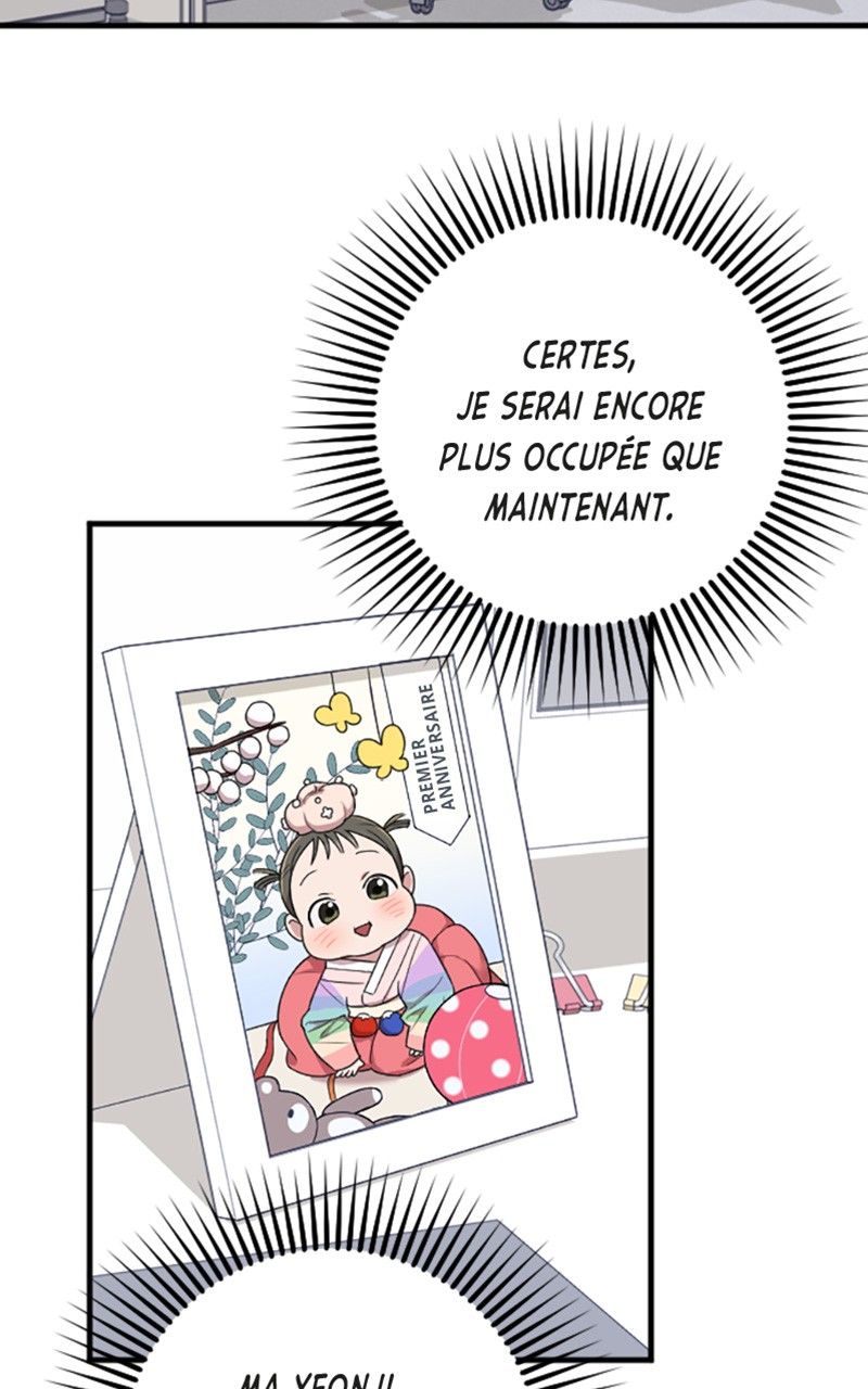 Read Marry my husband FR Manga Online