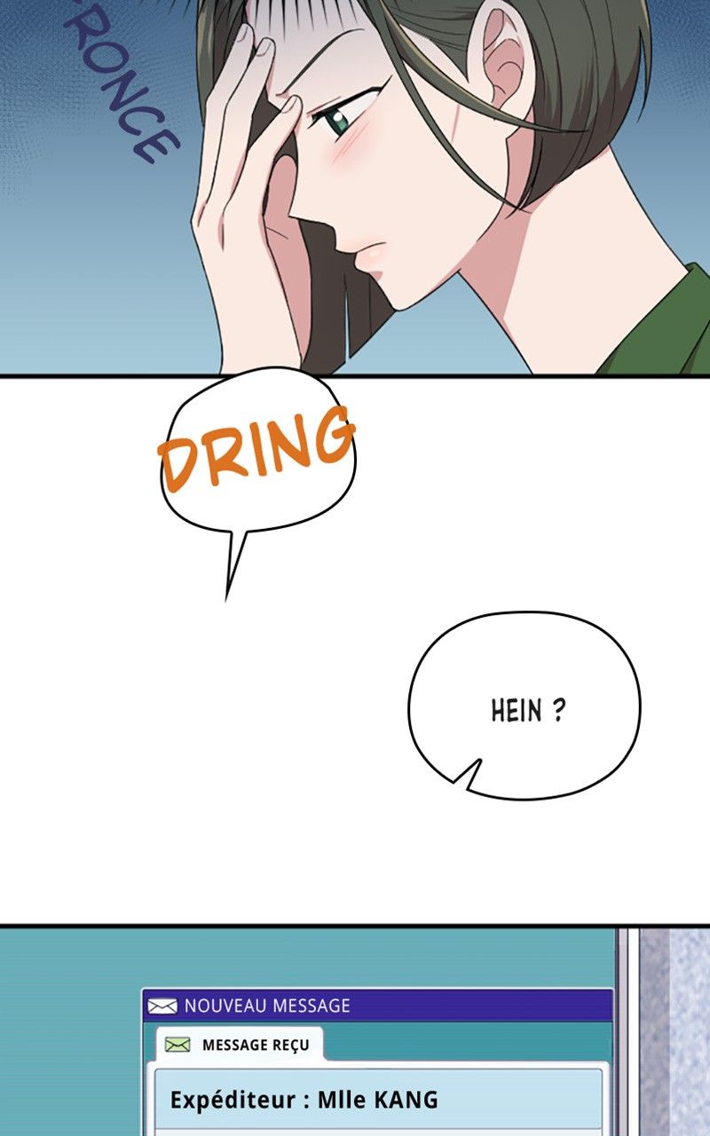 Read Marry my husband FR Manga Online