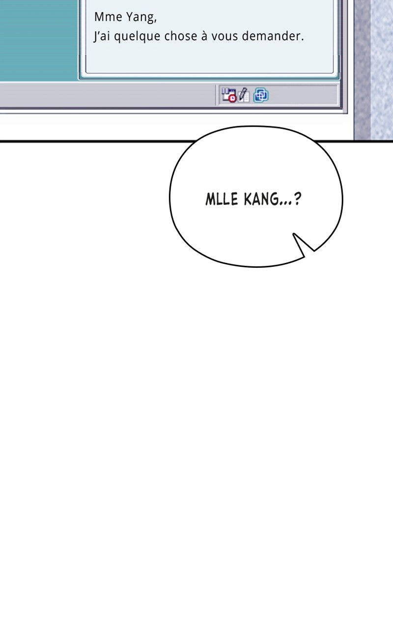 Read Marry my husband FR Manga Online