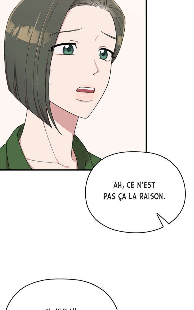 Read Marry my husband FR Manga Online