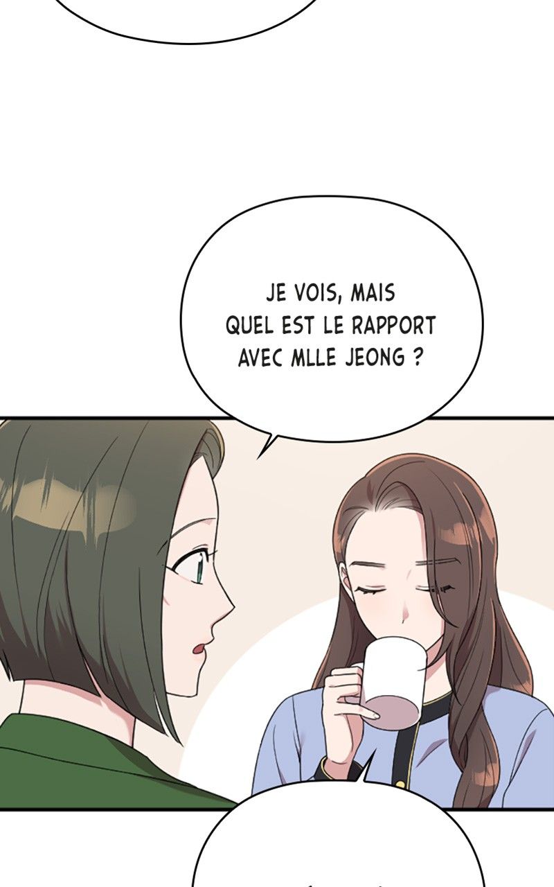 Read Marry my husband FR Manga Online