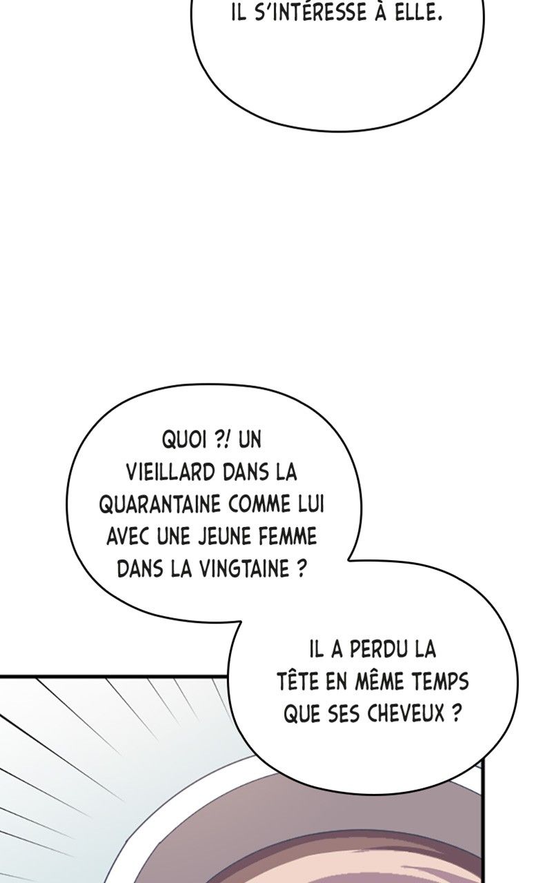 Read Marry my husband FR Manga Online