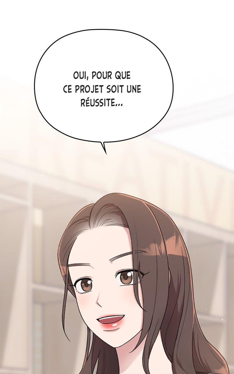 Read Marry my husband FR Manga Online