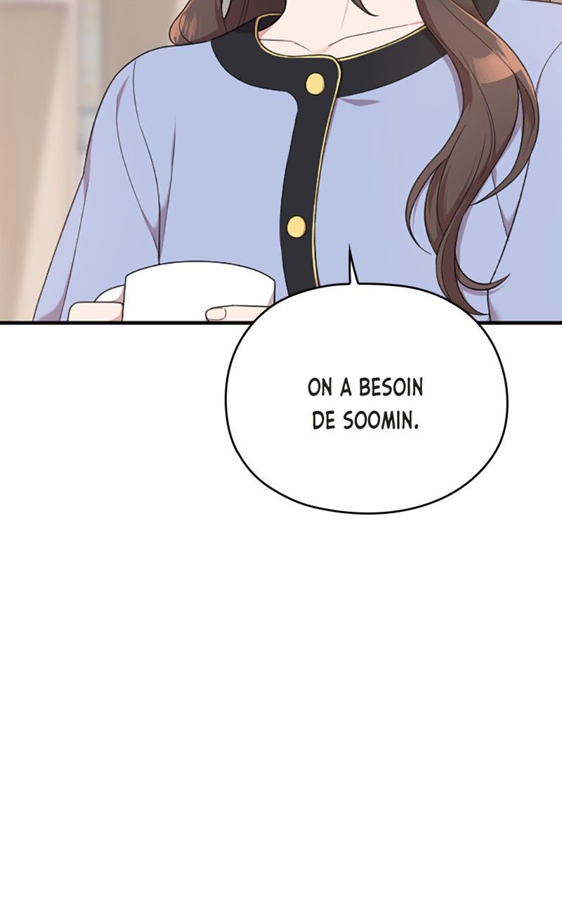 Read Marry my husband FR Manga Online