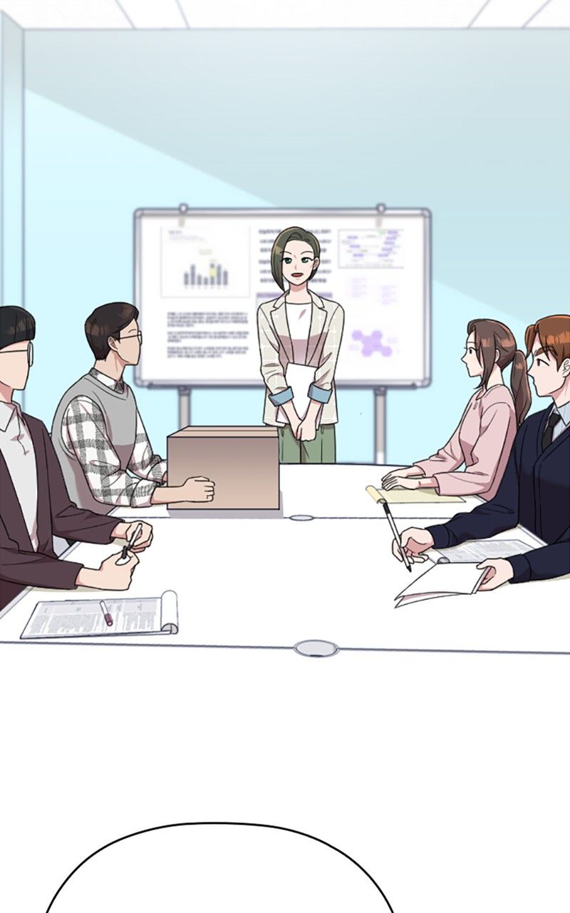 Read Marry my husband FR Manga Online
