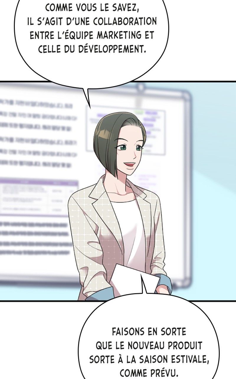 Read Marry my husband FR Manga Online