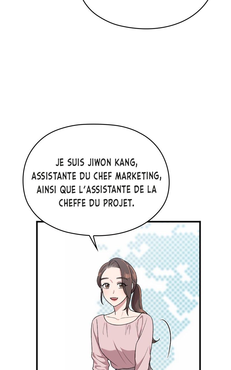 Read Marry my husband FR Manga Online