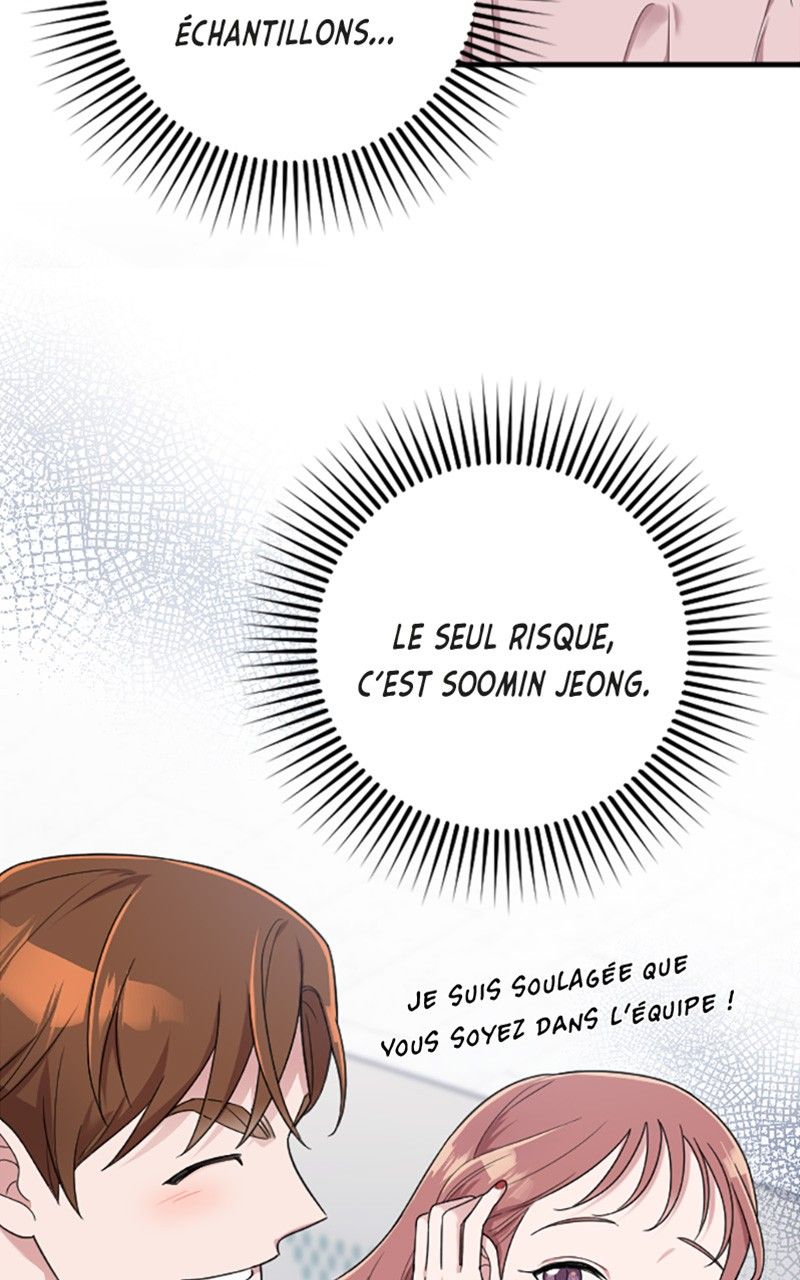 Read Marry my husband FR Manga Online