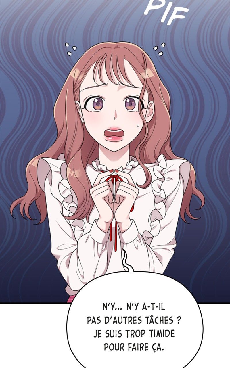 Read Marry my husband FR Manga Online