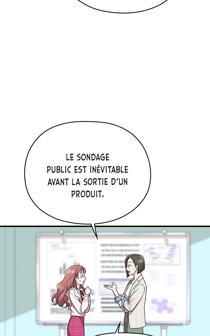 Read Marry my husband FR Manga Online