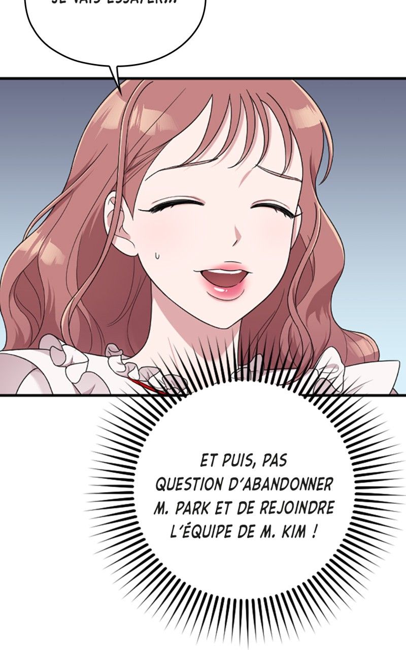 Read Marry my husband FR Manga Online