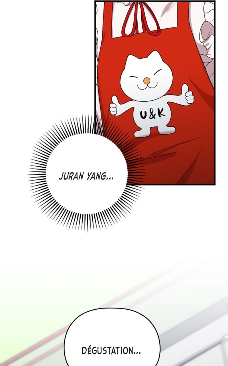 Read Marry my husband FR Manga Online