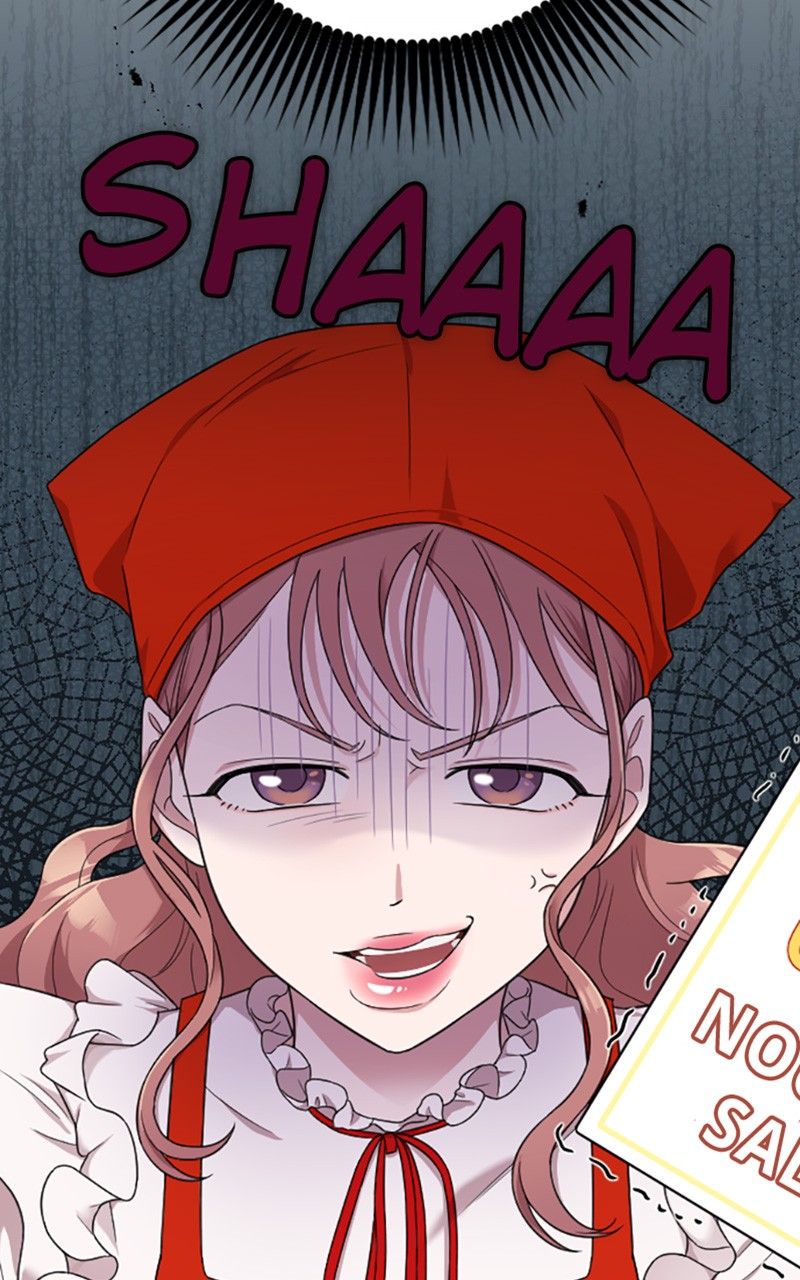 Read Marry my husband FR Manga Online
