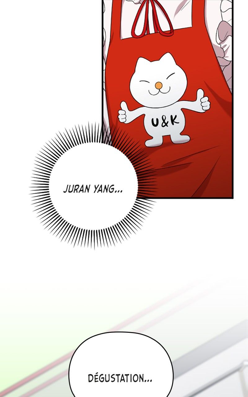 Read Marry my husband FR Manga Online