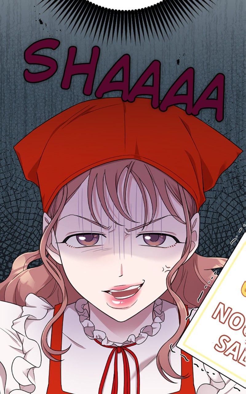 Read Marry my husband FR Manga Online