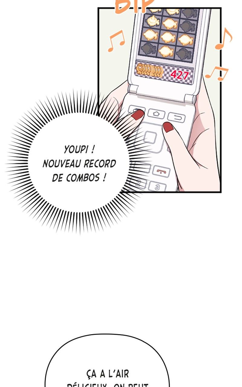 Read Marry my husband FR Manga Online