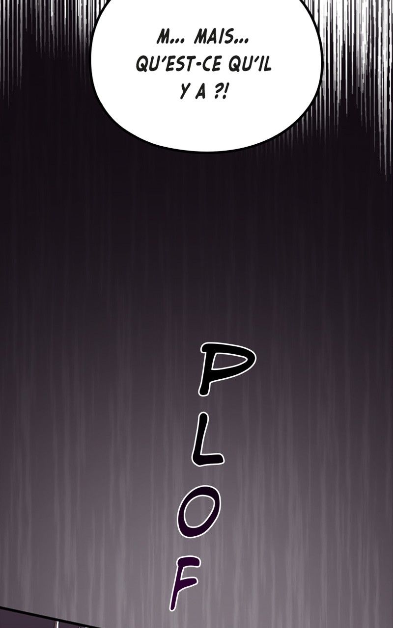 Read Marry my husband FR Manga Online