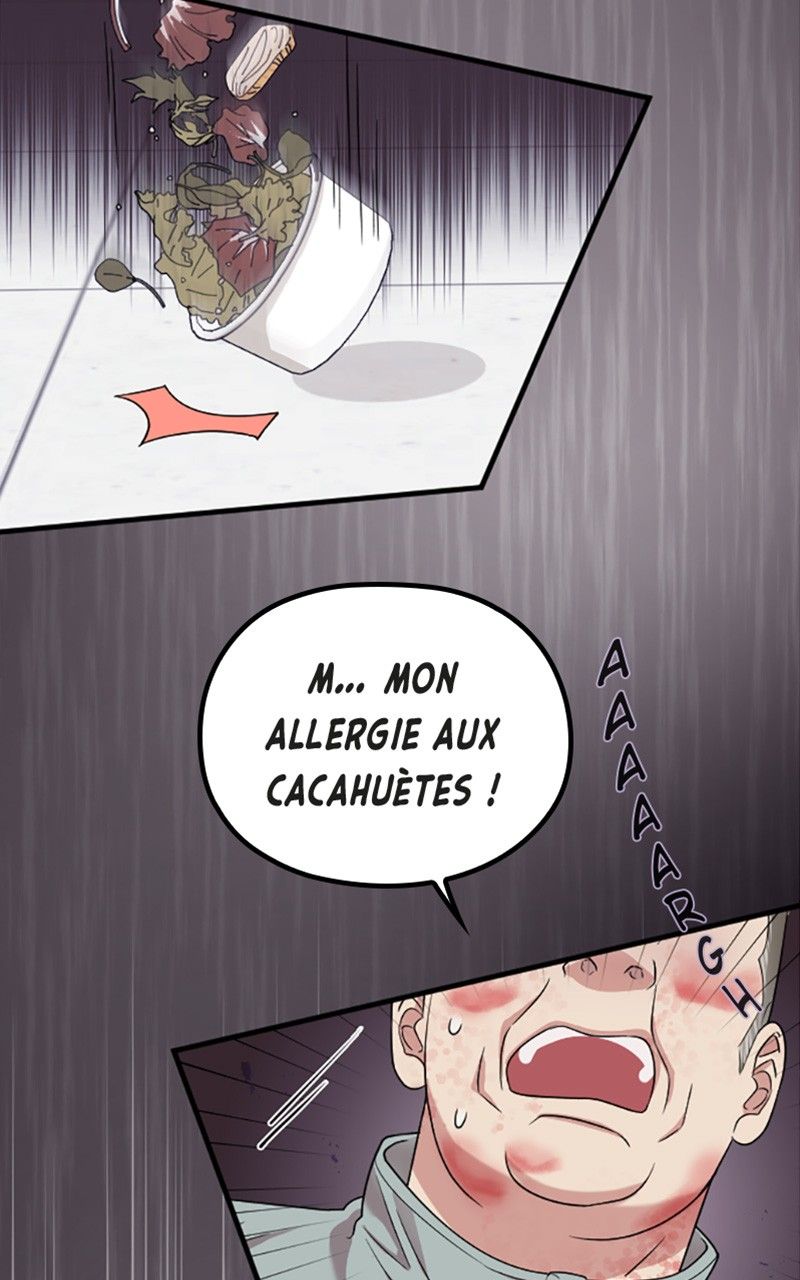 Read Marry my husband FR Manga Online