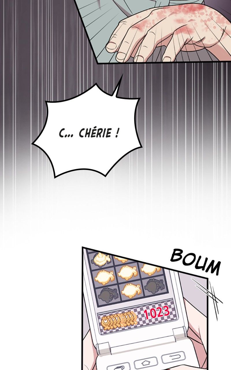 Read Marry my husband FR Manga Online
