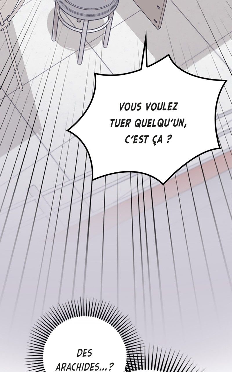 Read Marry my husband FR Manga Online