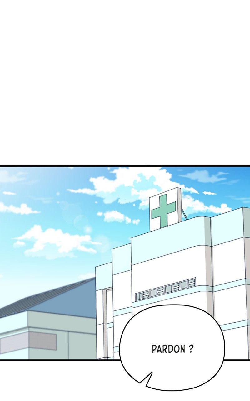 Read Marry my husband FR Manga Online