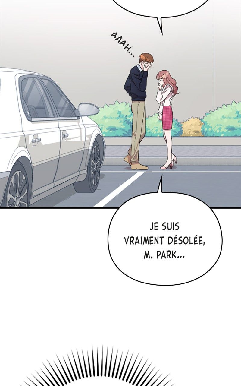 Read Marry my husband FR Manga Online