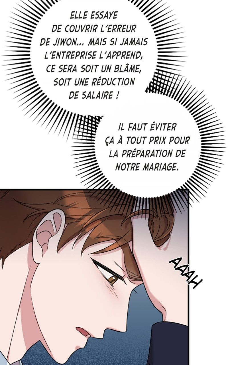 Read Marry my husband FR Manga Online