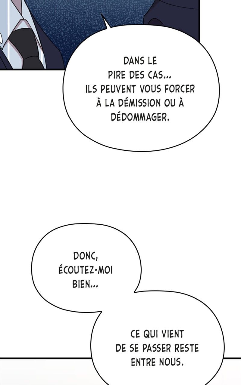 Read Marry my husband FR Manga Online