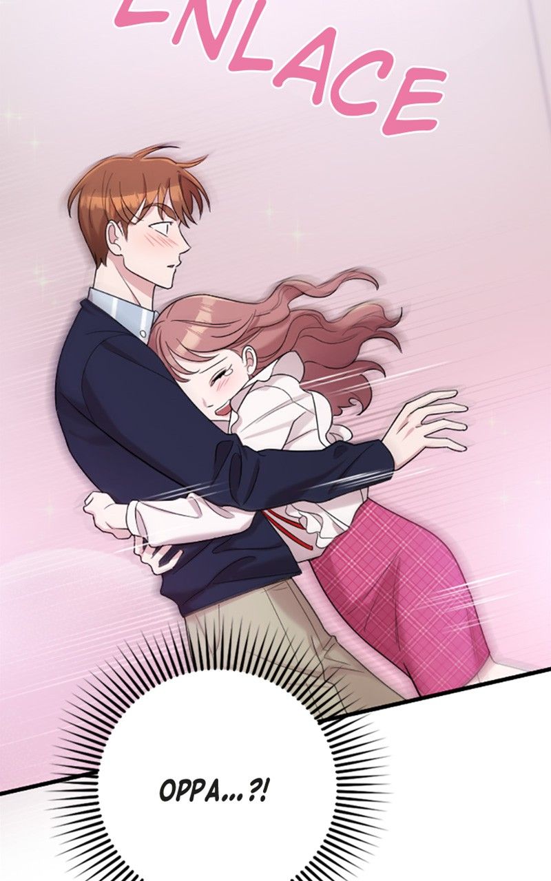 Read Marry my husband FR Manga Online