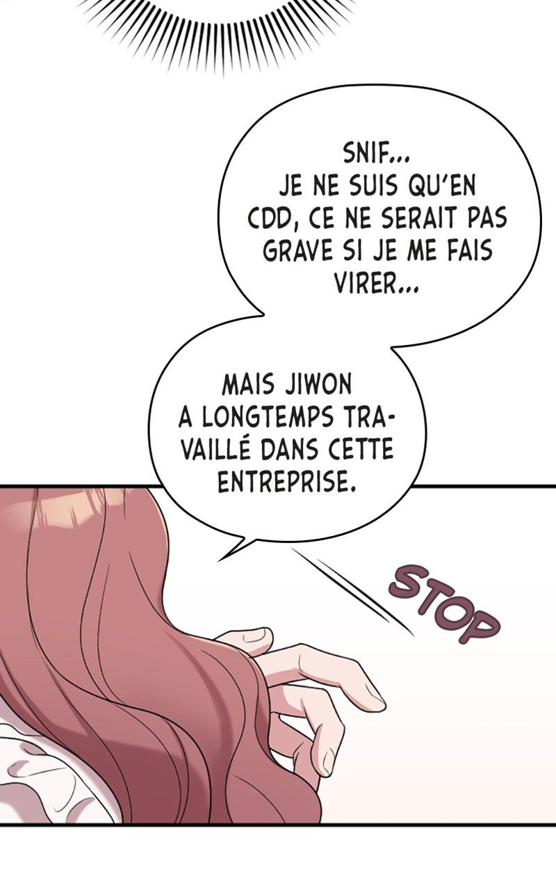 Read Marry my husband FR Manga Online