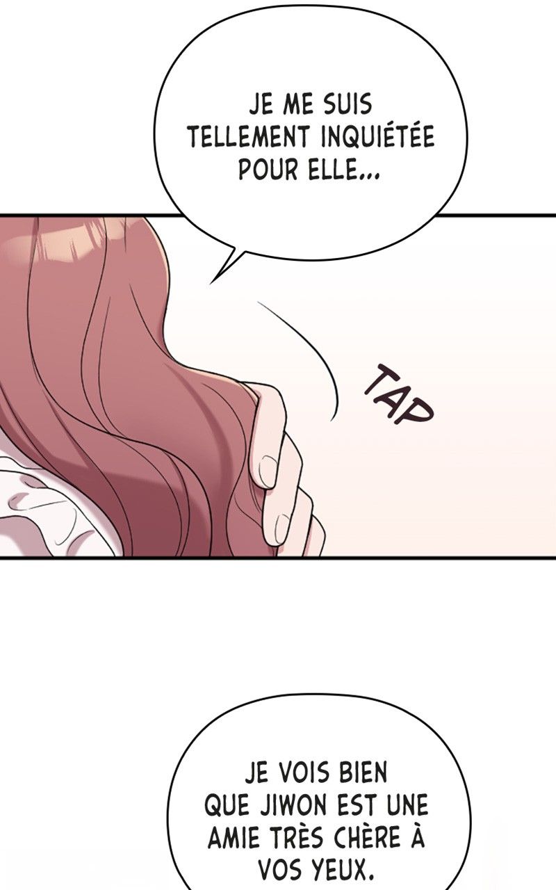 Read Marry my husband FR Manga Online
