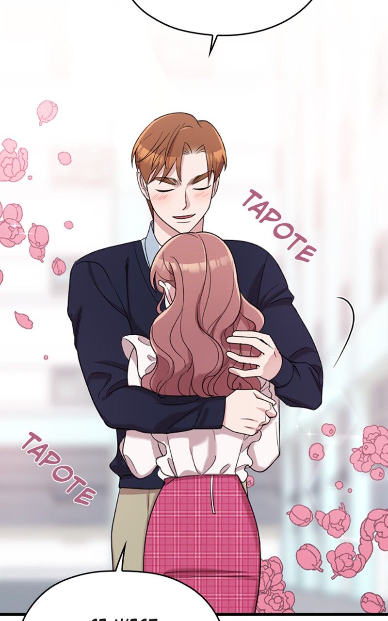 Read Marry my husband FR Manga Online