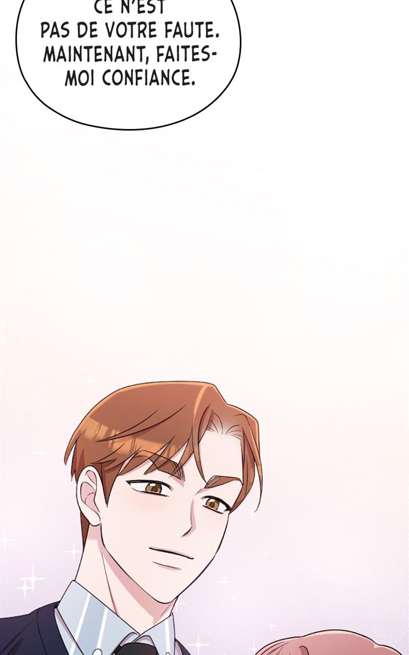 Read Marry my husband FR Manga Online