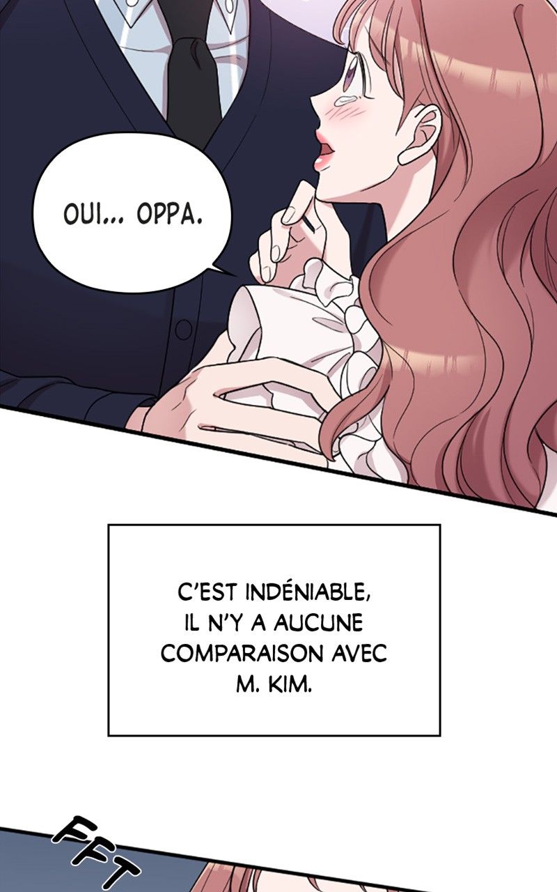 Read Marry my husband FR Manga Online