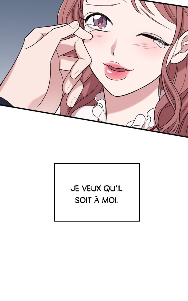 Read Marry my husband FR Manga Online