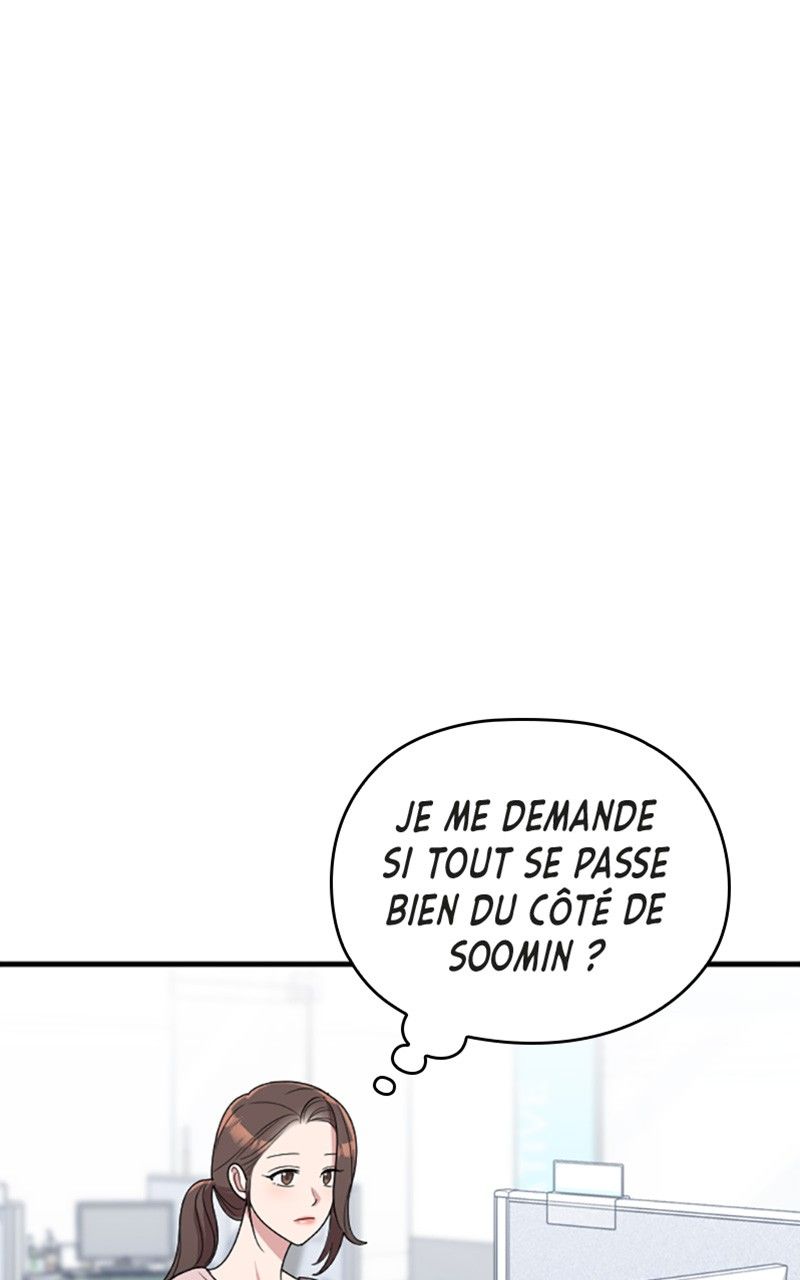 Read Marry my husband FR Manga Online