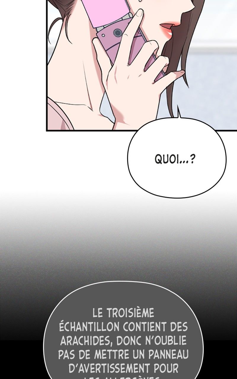 Read Marry my husband FR Manga Online