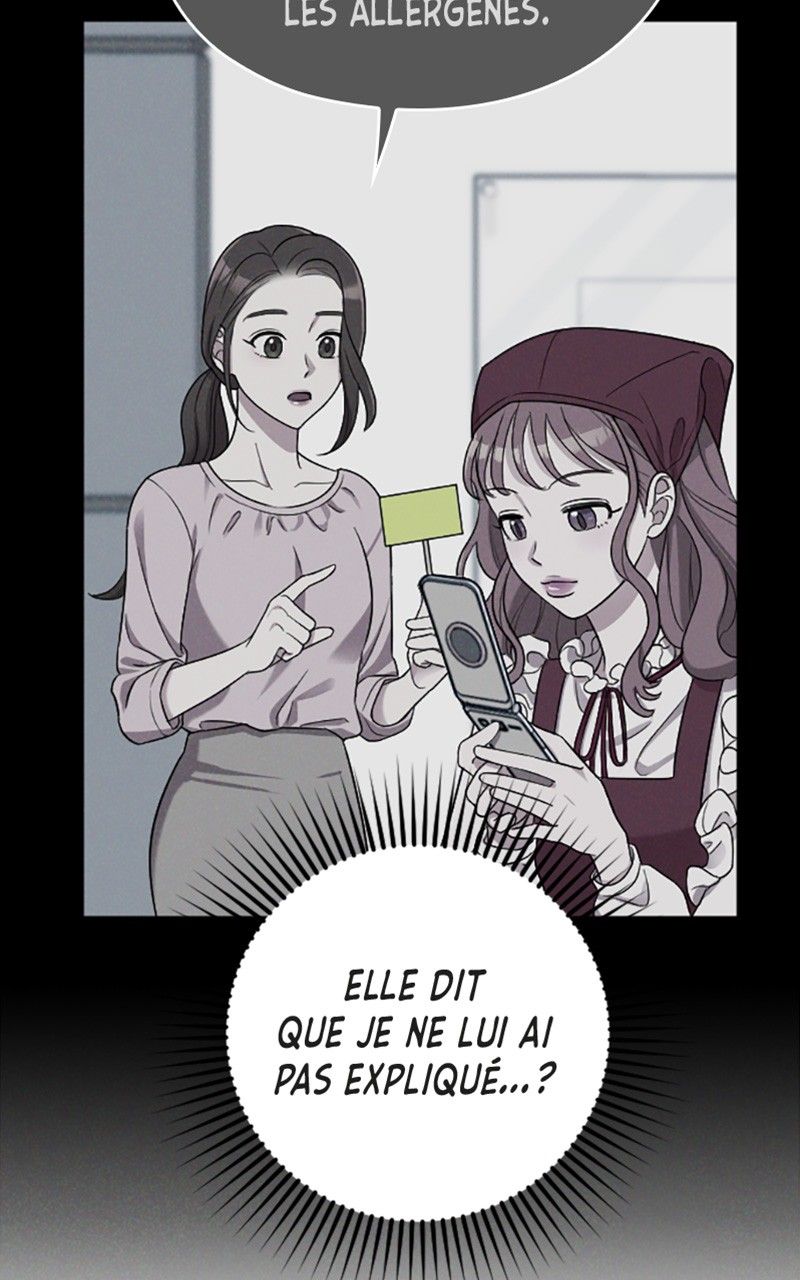 Read Marry my husband FR Manga Online