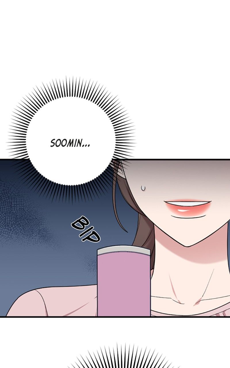 Read Marry my husband FR Manga Online