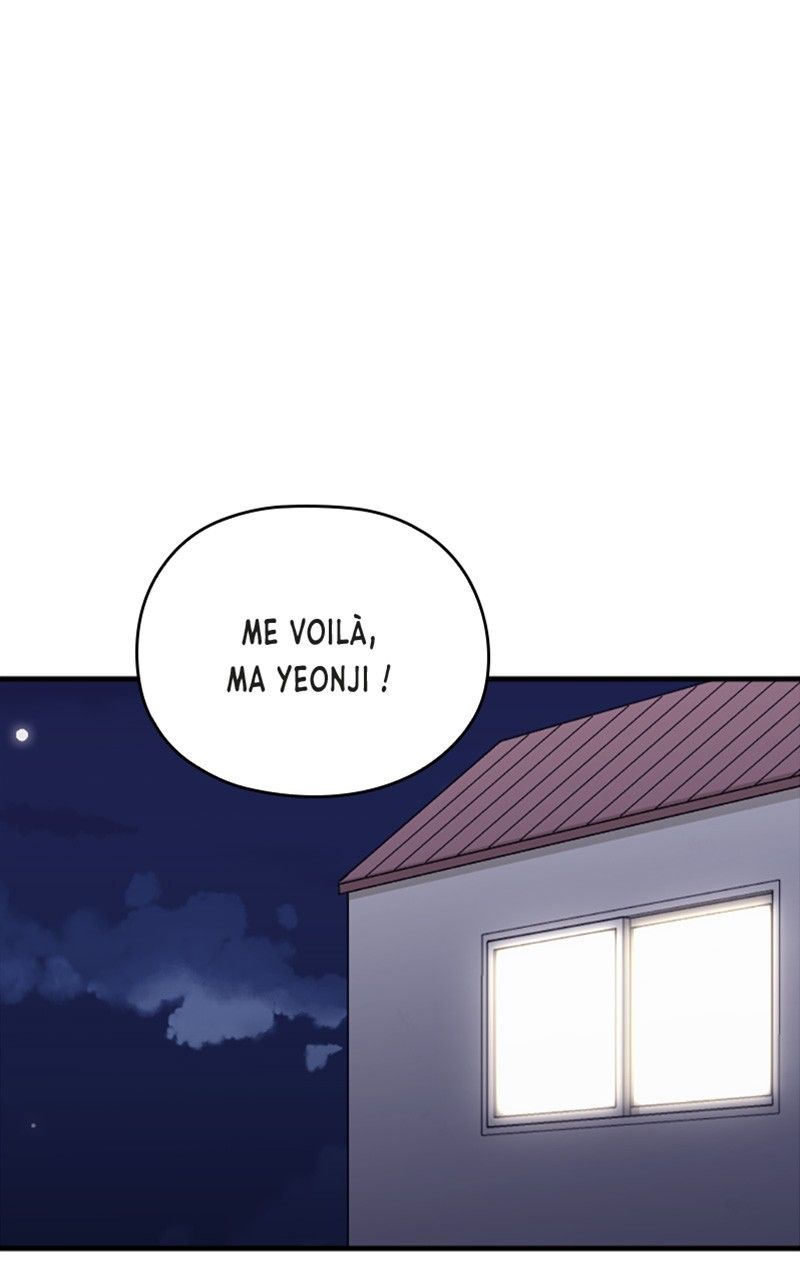 Read Marry my husband FR Manga Online
