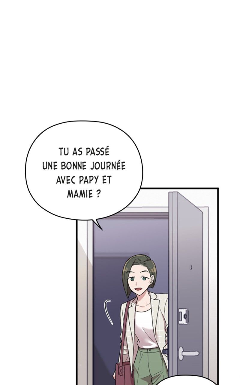 Read Marry my husband FR Manga Online