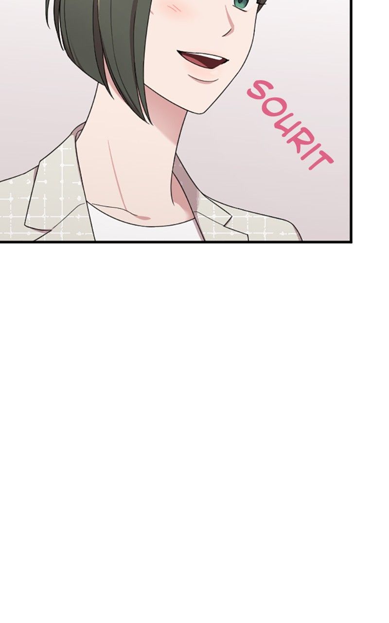 Read Marry my husband FR Manga Online