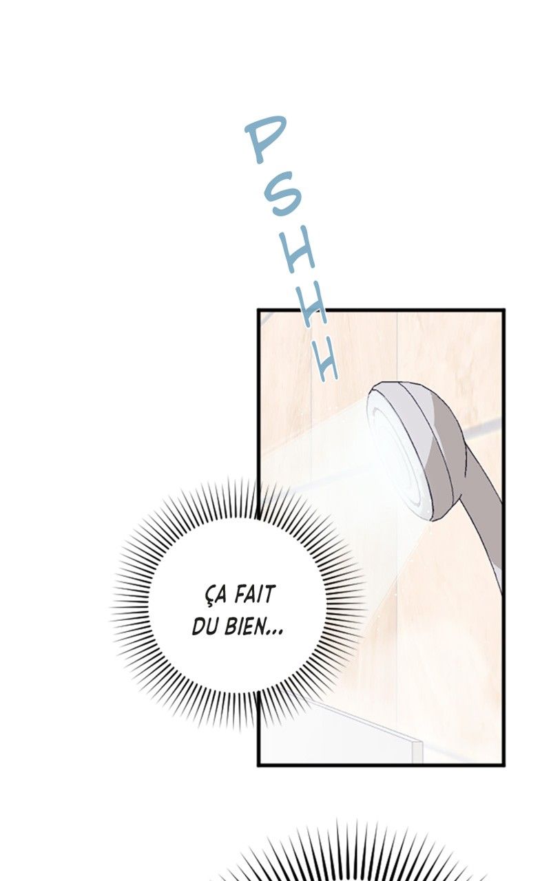Read Marry my husband FR Manga Online