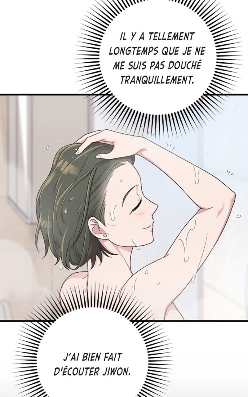 Read Marry my husband FR Manga Online