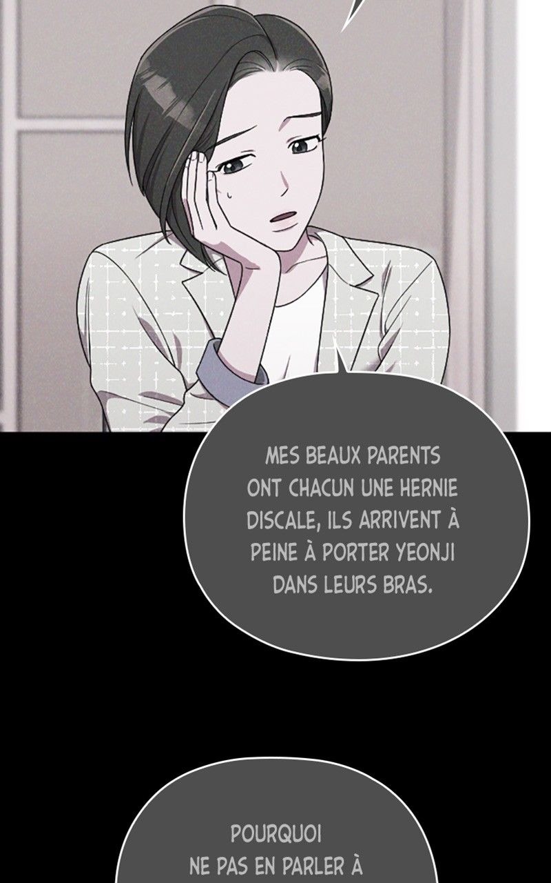Read Marry my husband FR Manga Online