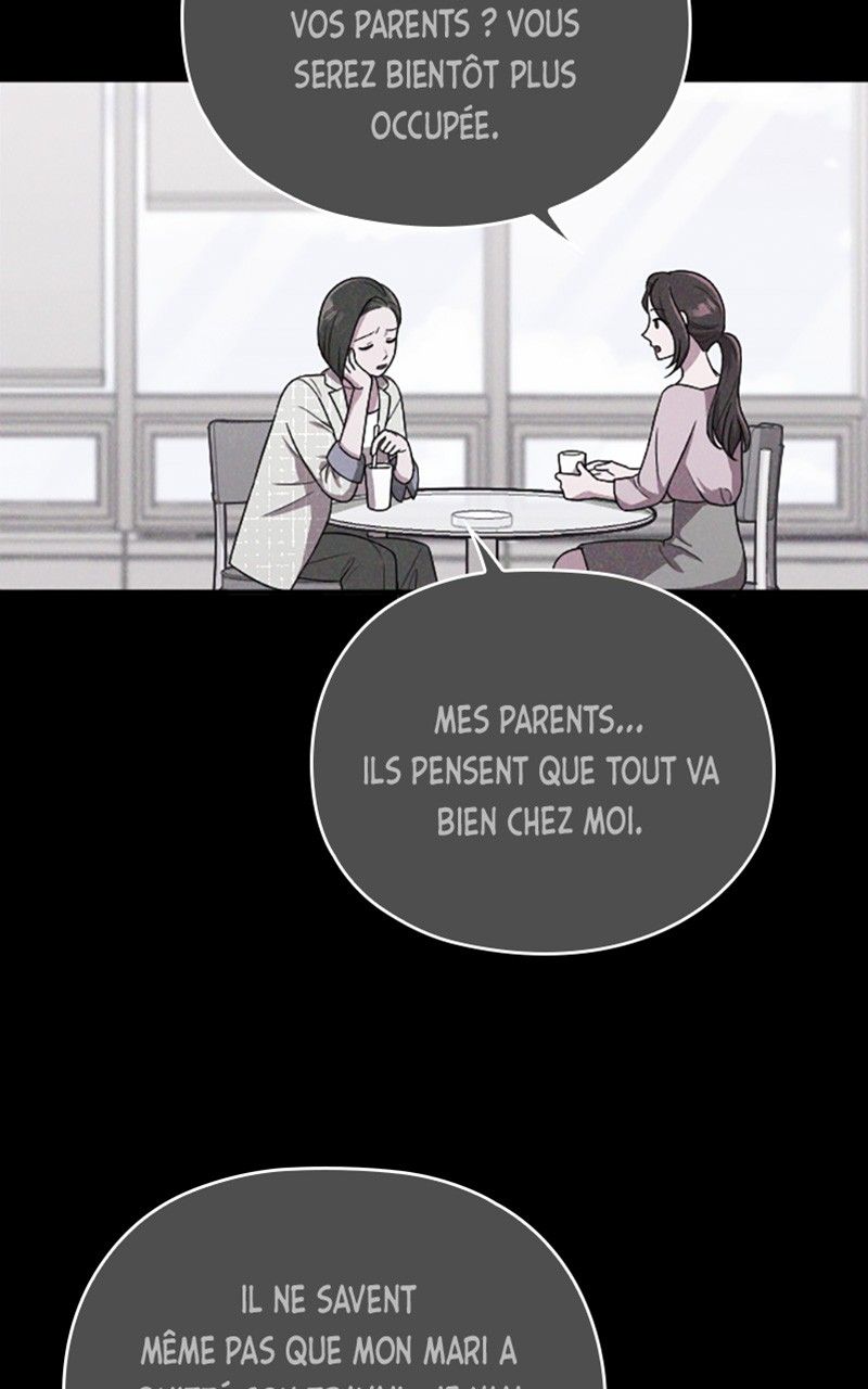 Read Marry my husband FR Manga Online