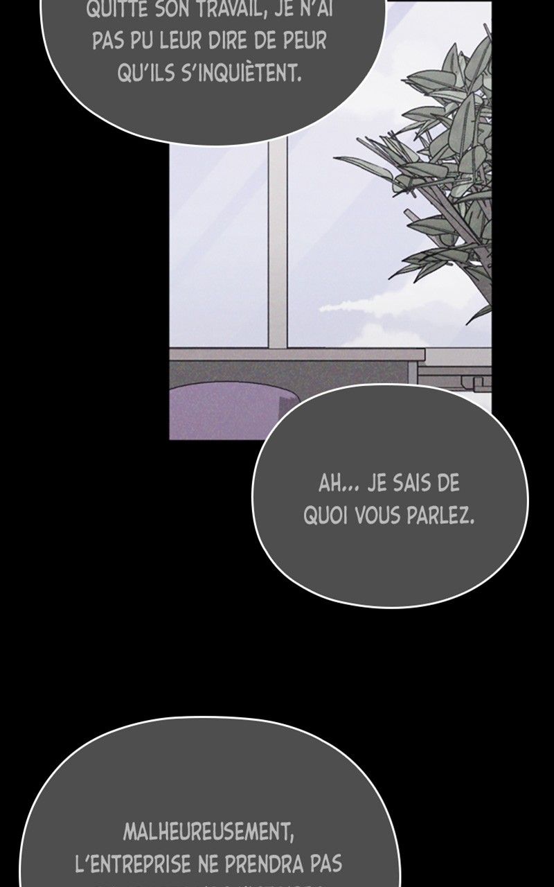 Read Marry my husband FR Manga Online