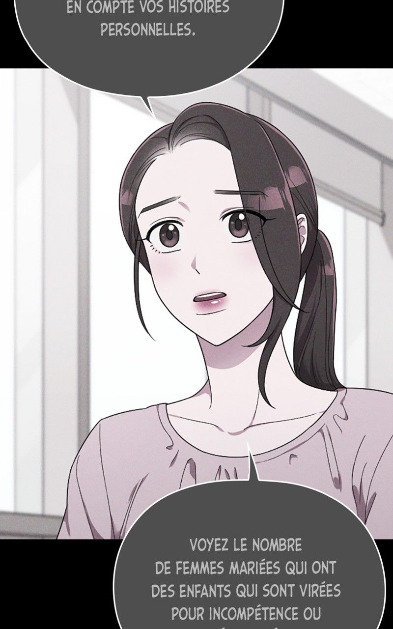 Read Marry my husband FR Manga Online