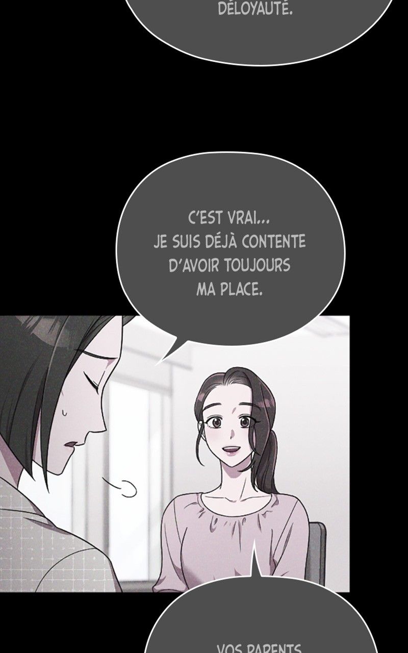 Read Marry my husband FR Manga Online