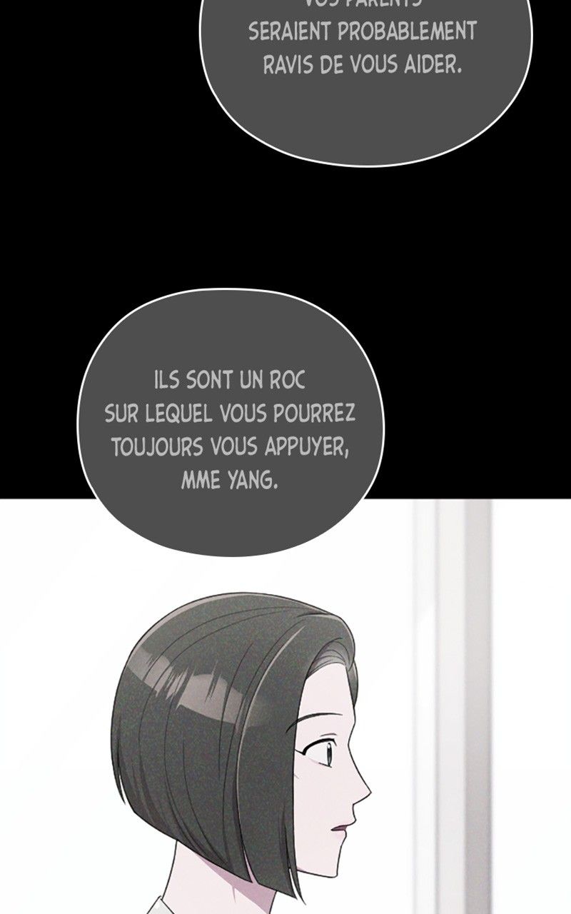 Read Marry my husband FR Manga Online